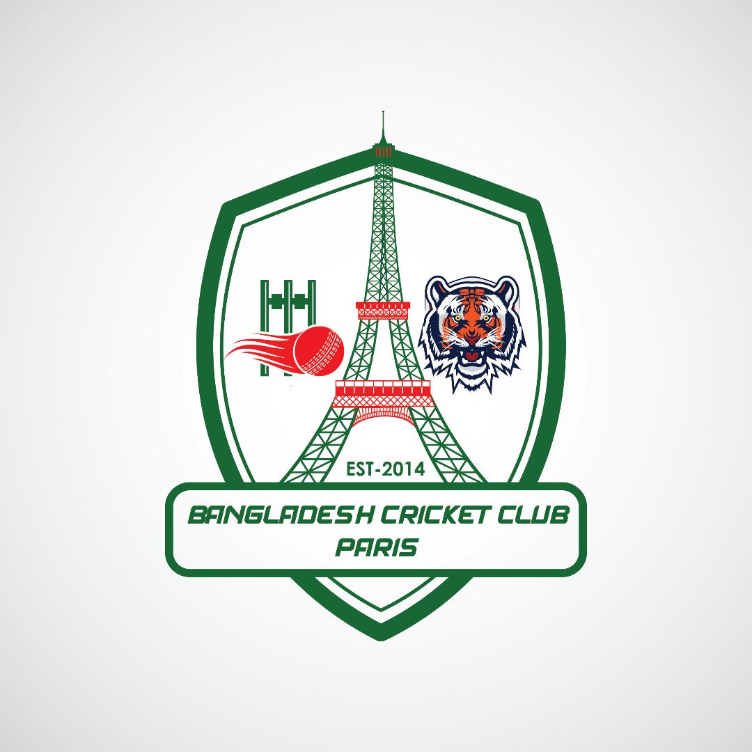 Bangladesh Cricket Club Paris