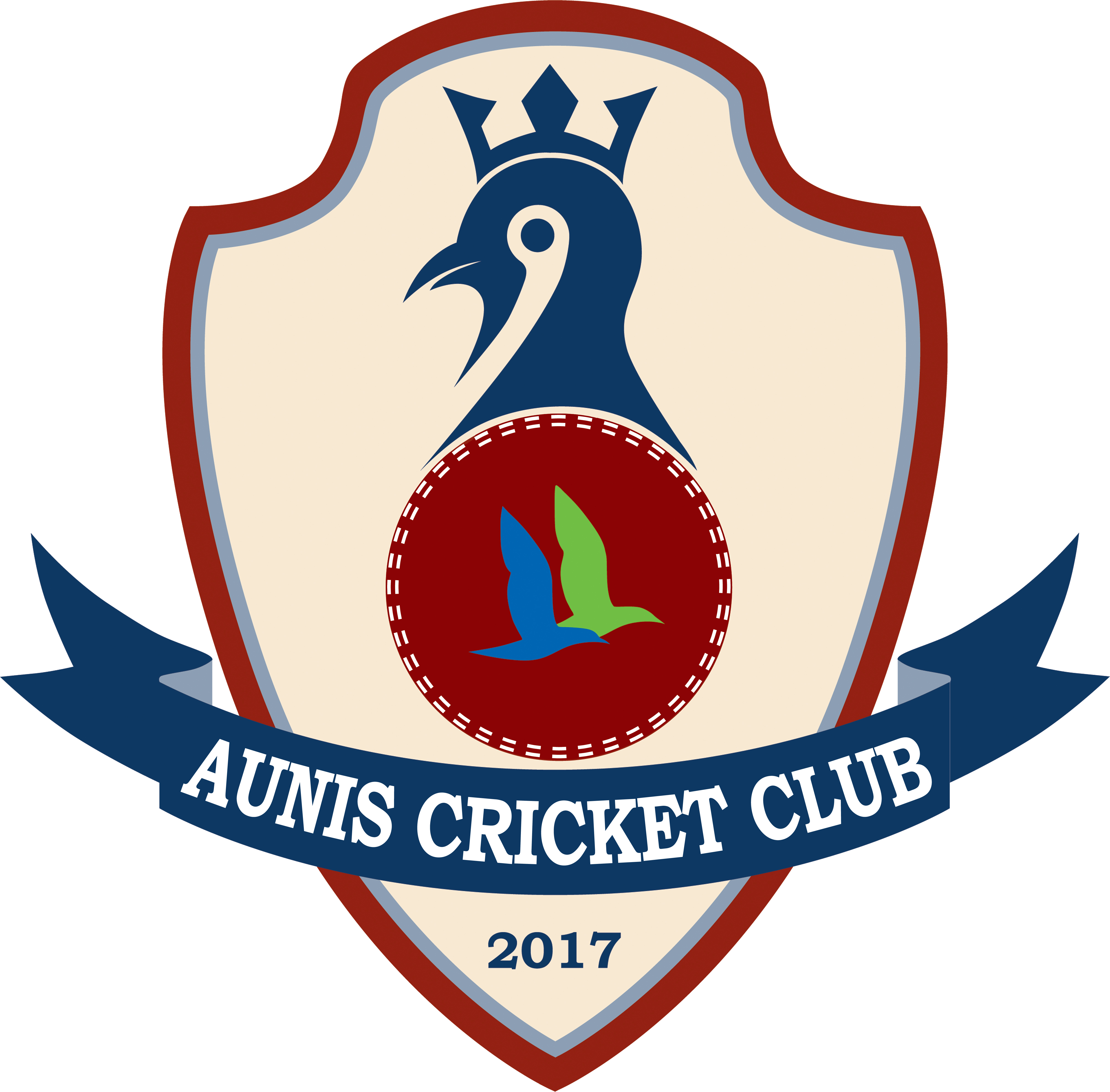 Aunis Cricket Club