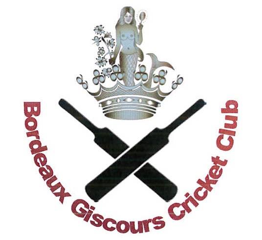 Bordeaux Giscours Cricket Club