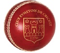 Eymet cricket Club