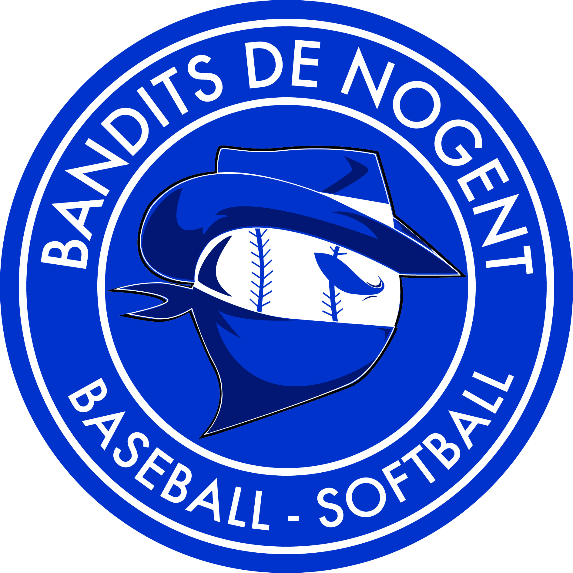 Bandits de Nogent Baseball Softball Club