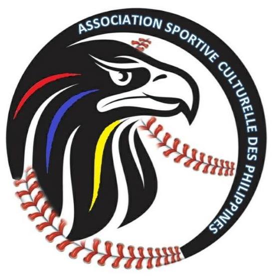 Association Sportive et Culturelle des Philippines