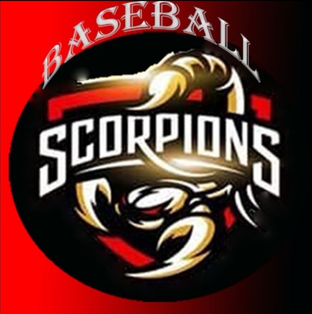 Club de Baseball Softball Les Scorpions