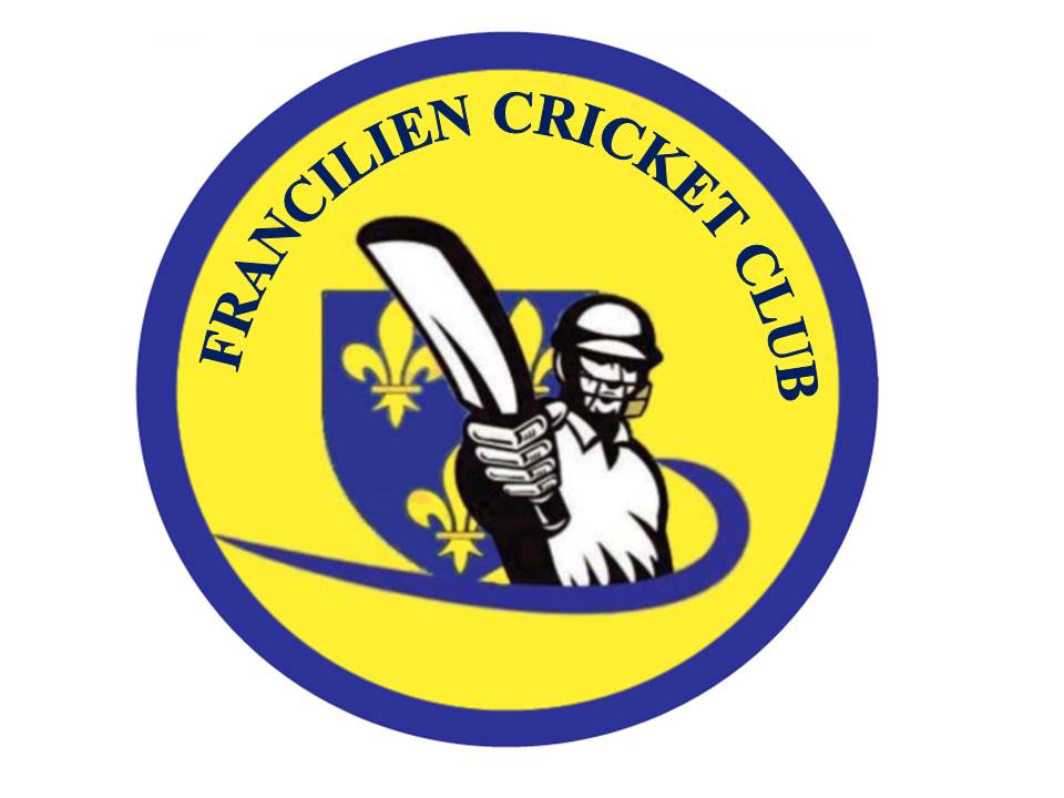 FRANCILIEN CRICKET CLUB