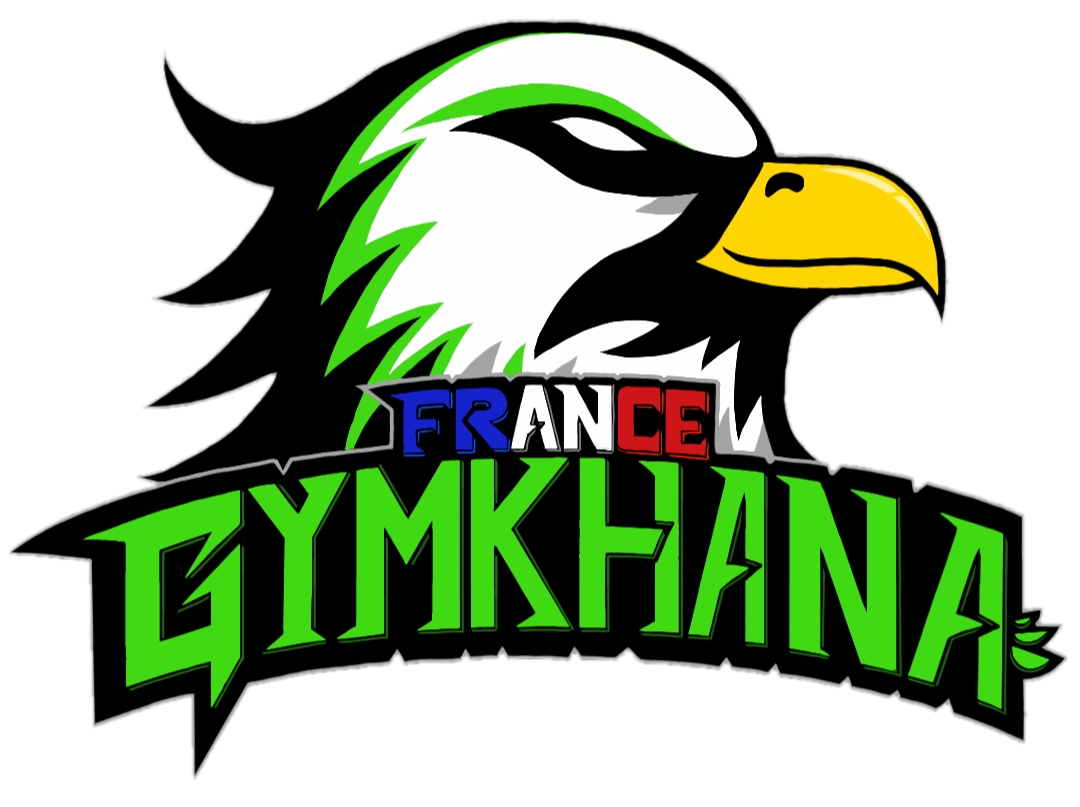 France Gymkhana