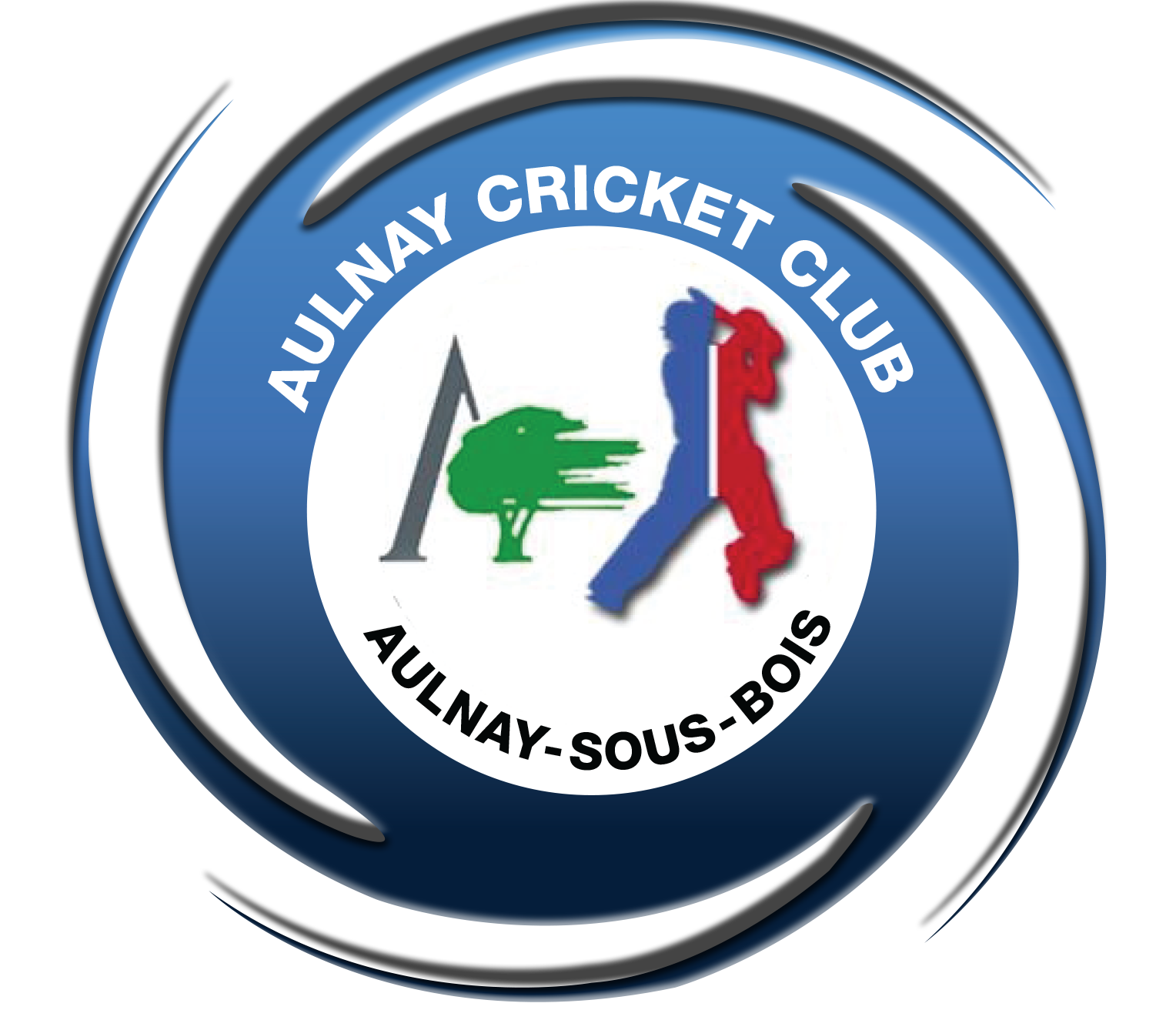 Aulnay Cricket Club