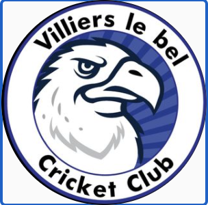 VILLIERS-LE-BEL CRICKET CLUB