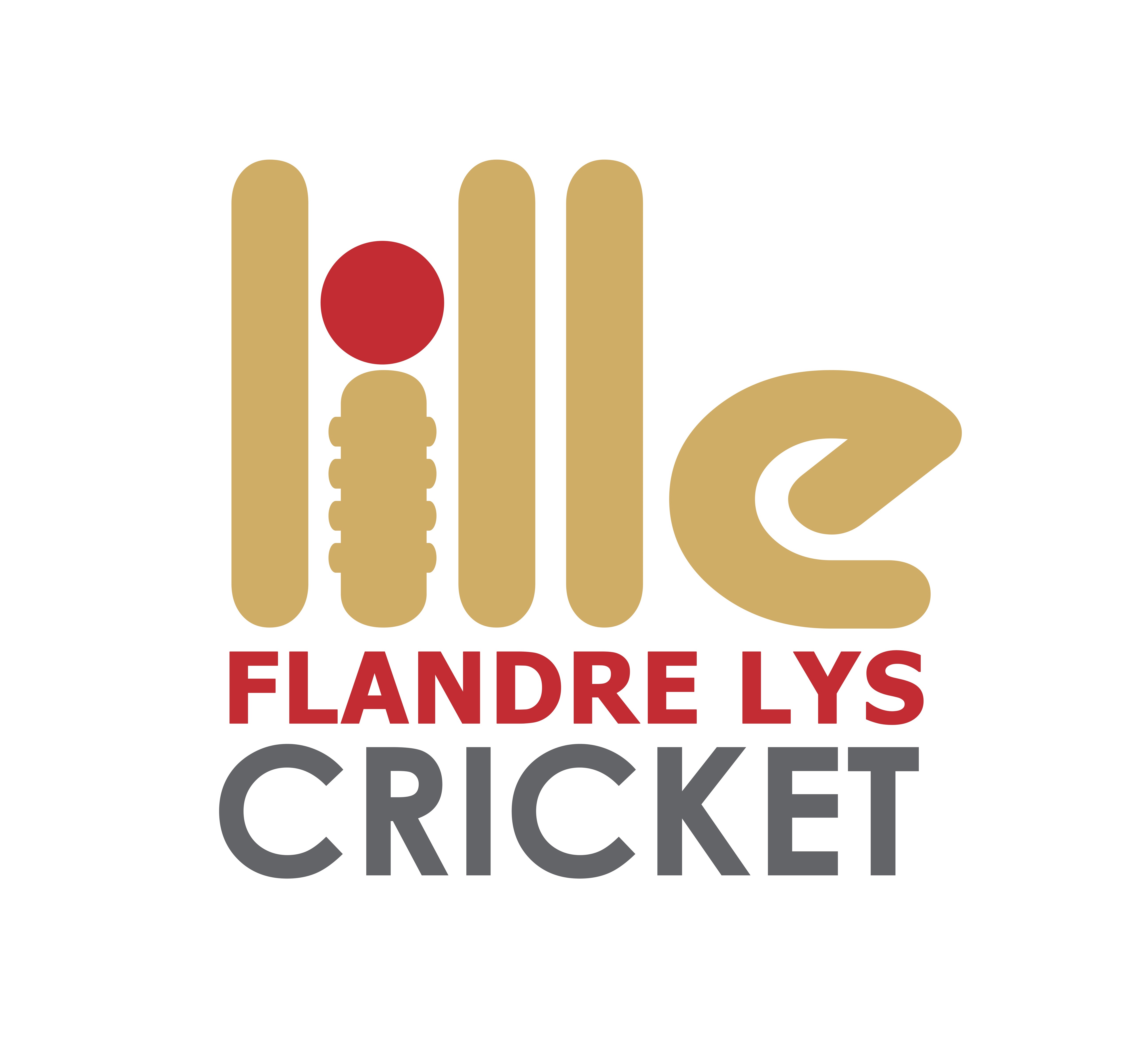 Lille Flandre Lys Cricket