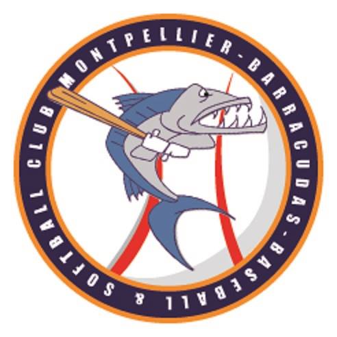 MONTPELLIER BASEBALL UNIVERSITÉ CLUB 