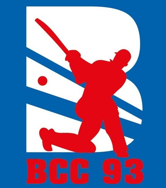 Balbyniens Cricket Club 93
