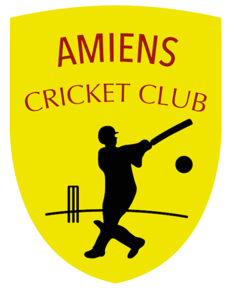 Amiens Cricket Club