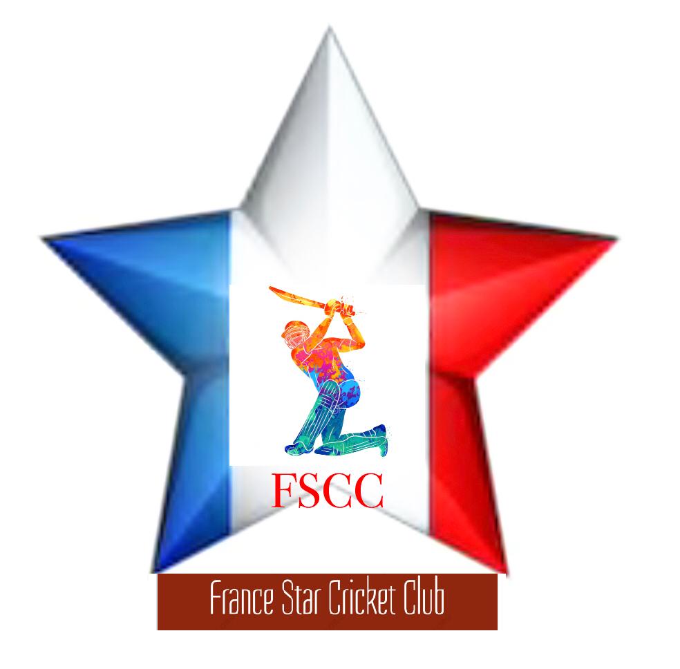France Star Cricket Club