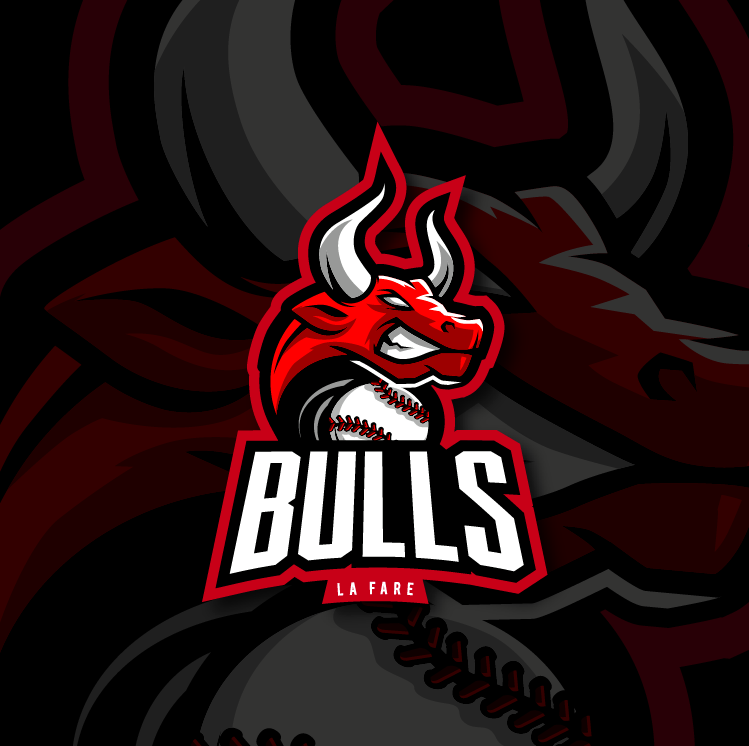 Bulls Baseball Club