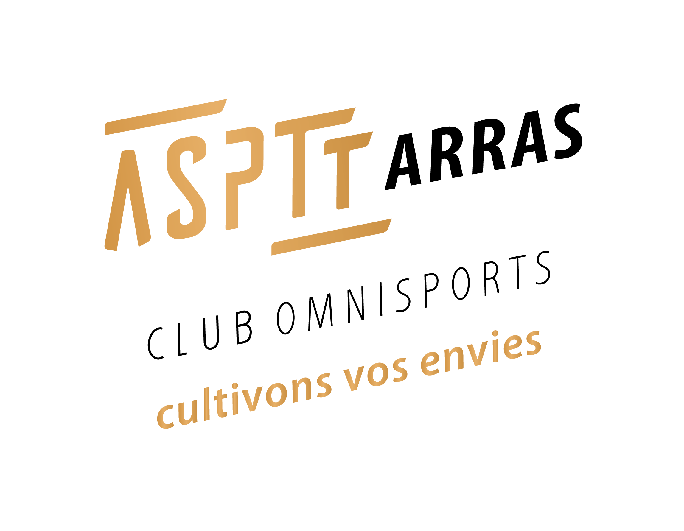 ASPTT LES AIGLES D'ARTOIS-BASEBALL CLUB