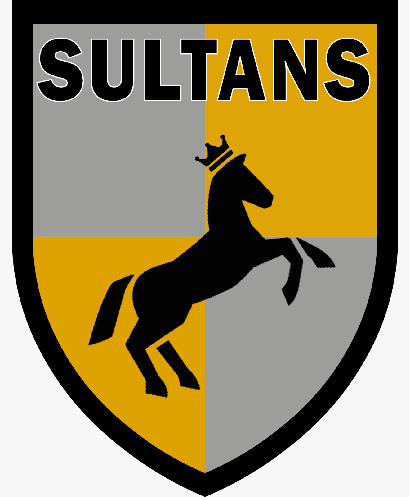 Sultans Cricket Club