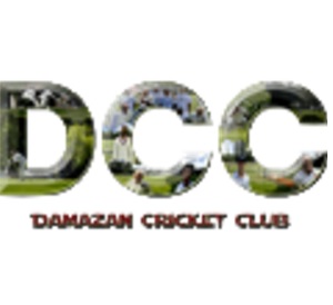DAMAZAN CRICKET CLUB