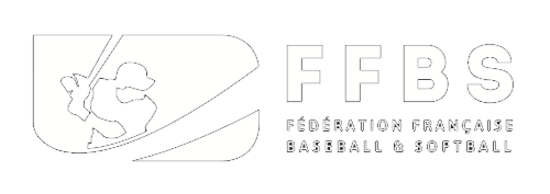 Fédération Française de Baseball et Softball